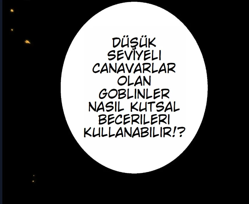 From Goblin to Goblin God - Bölüm 32 - Sayfa 71
