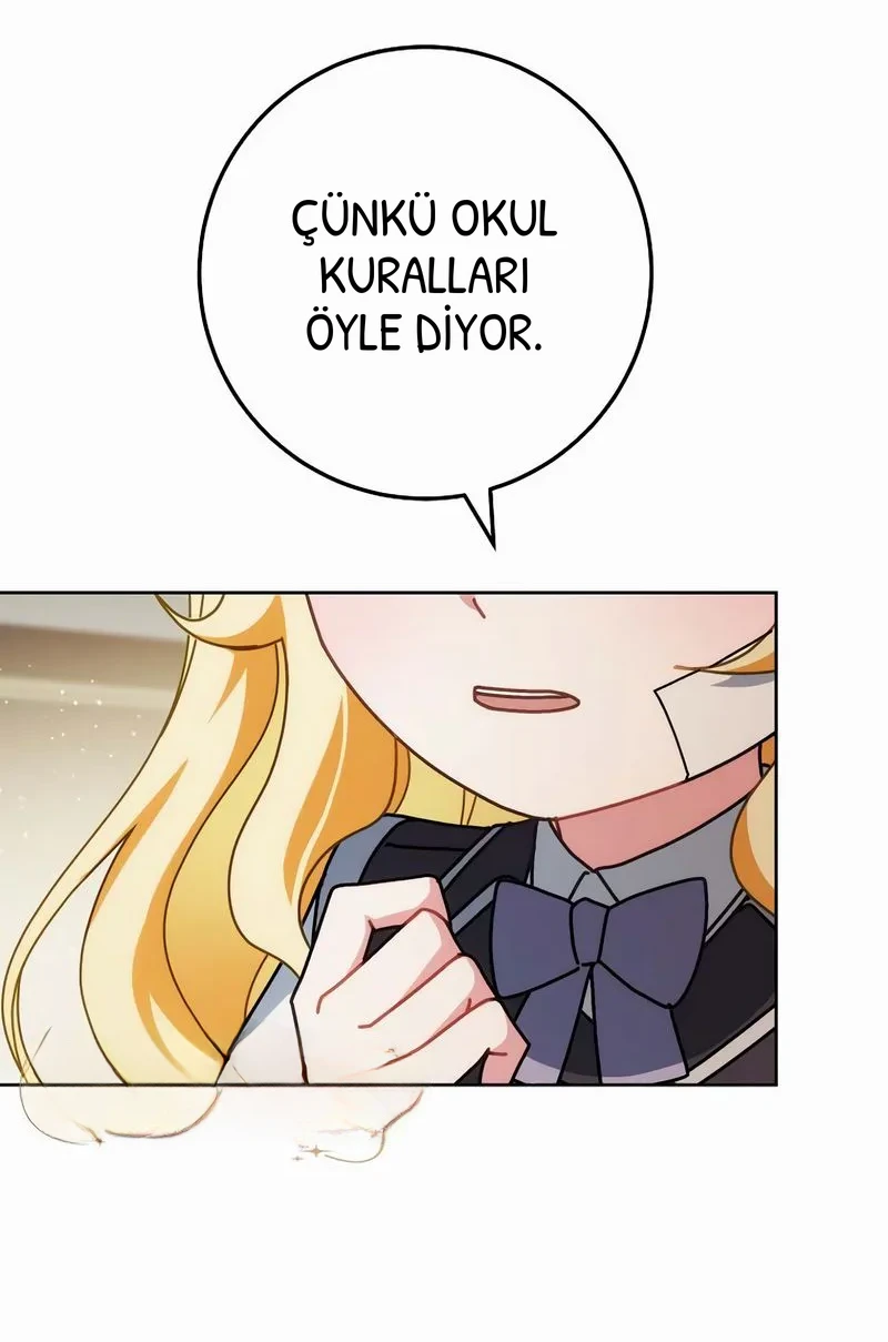 Can I Cry Now? - Bölüm 34 - Sayfa 18