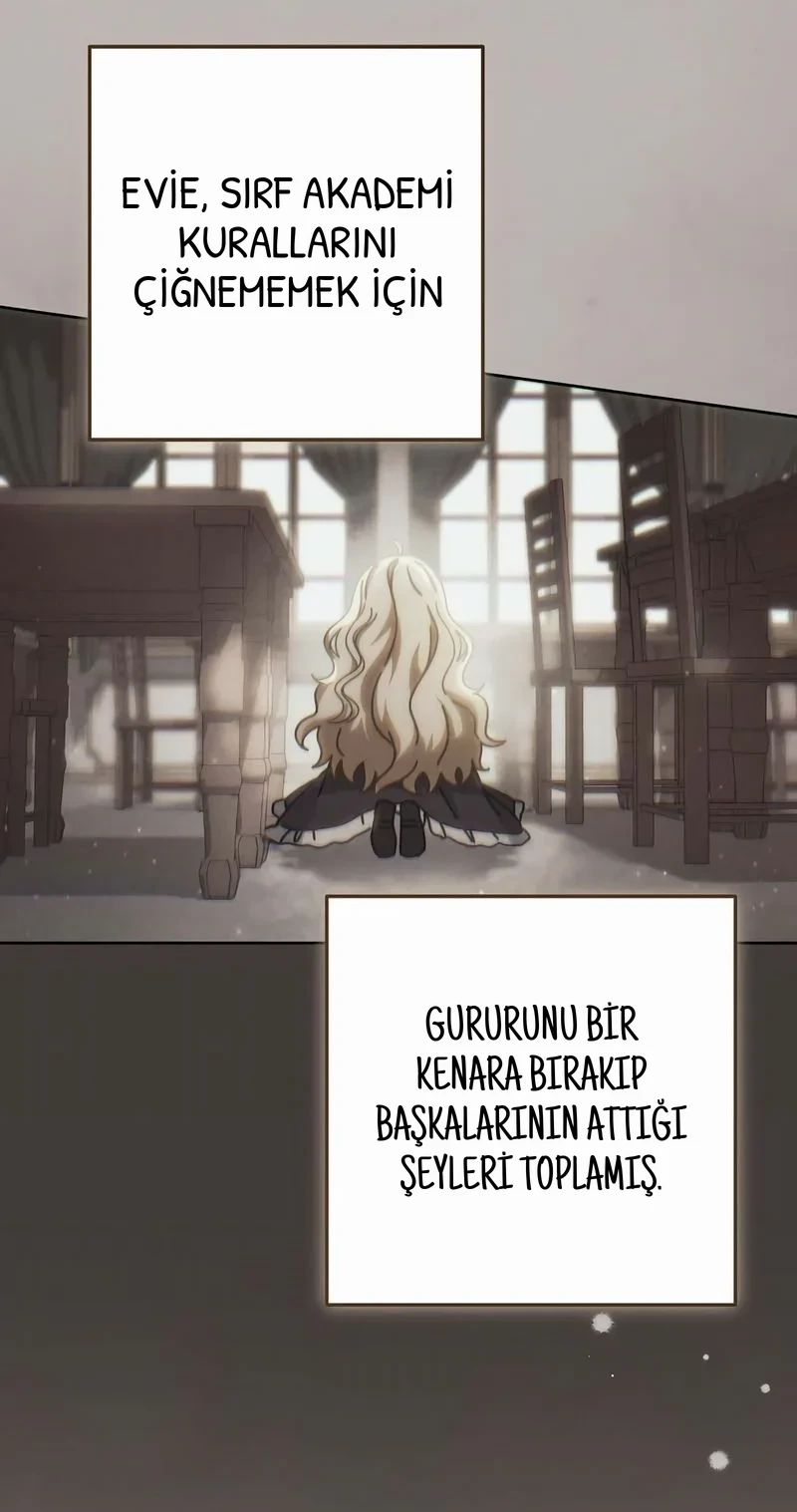Can I Cry Now? - Bölüm 34 - Sayfa 23