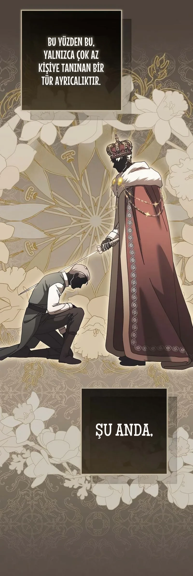 Can I Cry Now? - Bölüm 34 - Sayfa 33