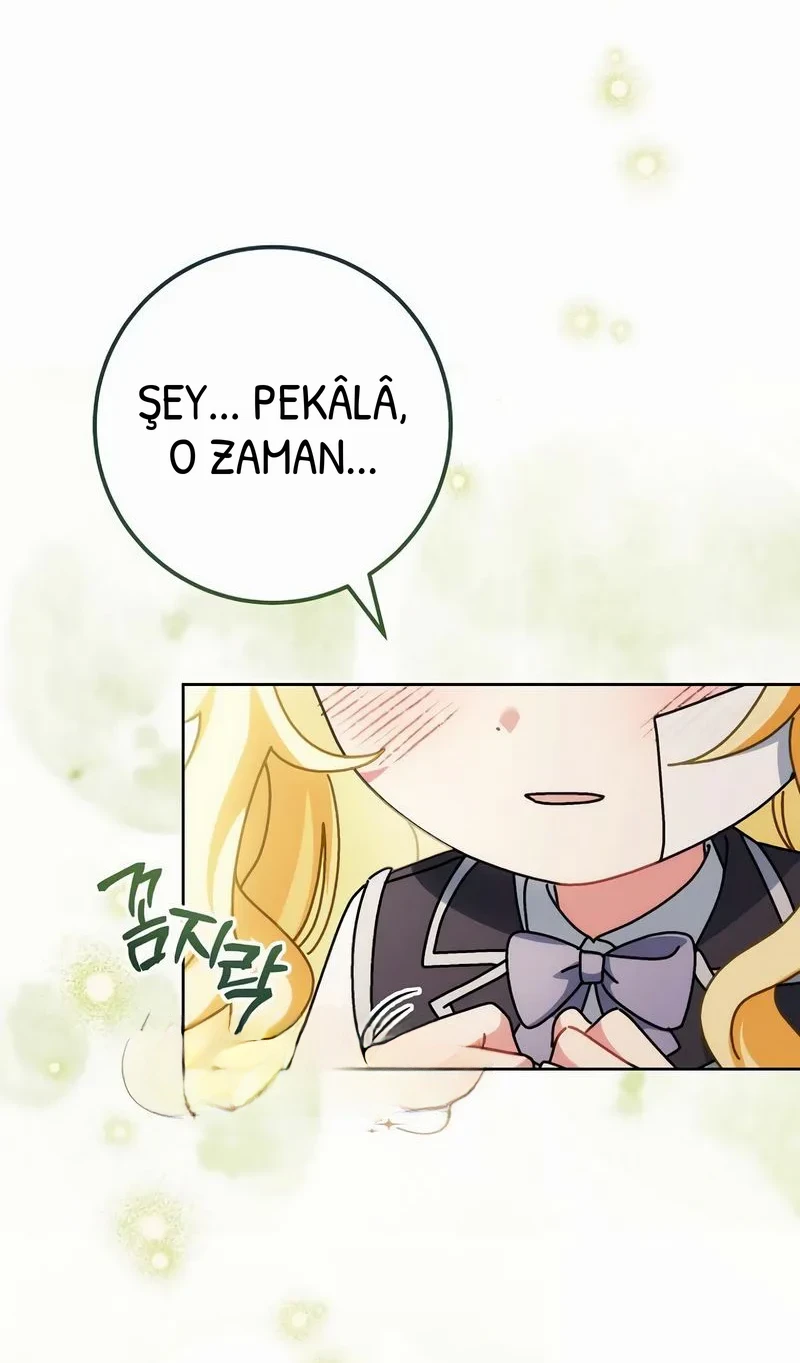 Can I Cry Now? - Bölüm 34 - Sayfa 36