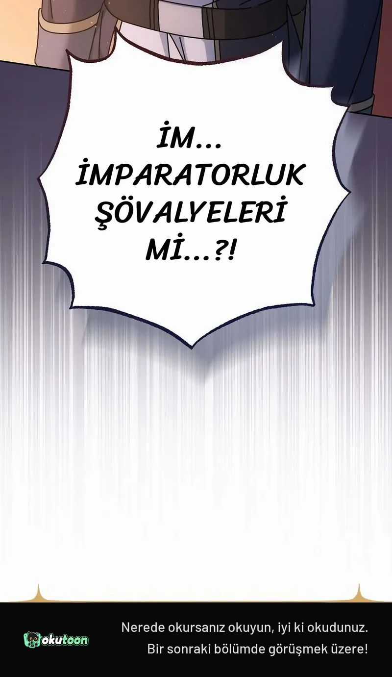 Can I Cry Now? - Bölüm 34 - Sayfa 65