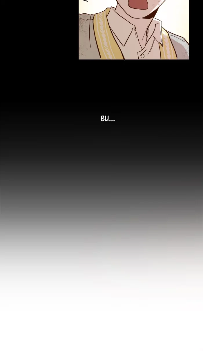 Devil Number 4 - Bölüm 115 - Sayfa 7