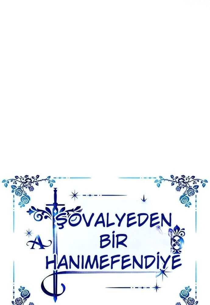 From a Knight to a Lady - Bölüm 51 - Sayfa 24