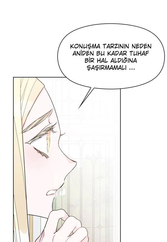 From a Knight to a Lady - Bölüm 51 - Sayfa 48