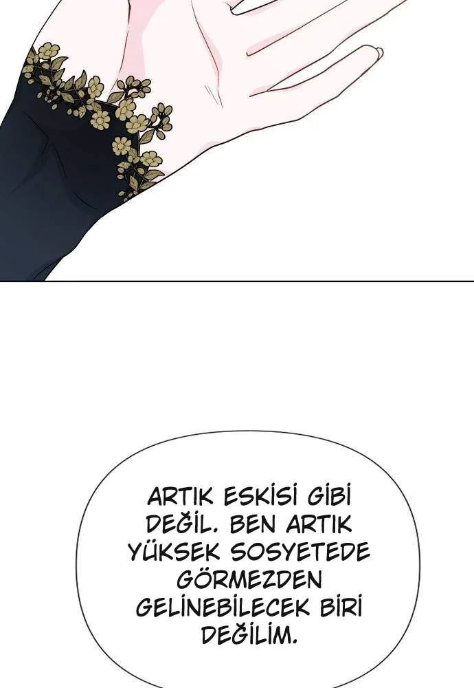 From a Knight to a Lady - Bölüm 51 - Sayfa 4