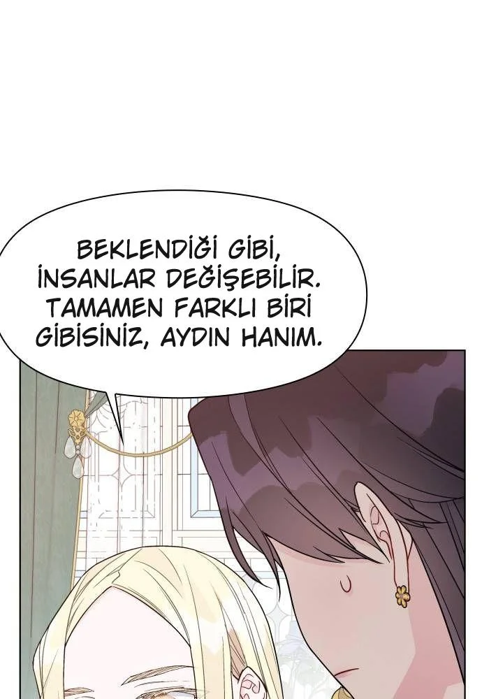 From a Knight to a Lady - Bölüm 51 - Sayfa 52