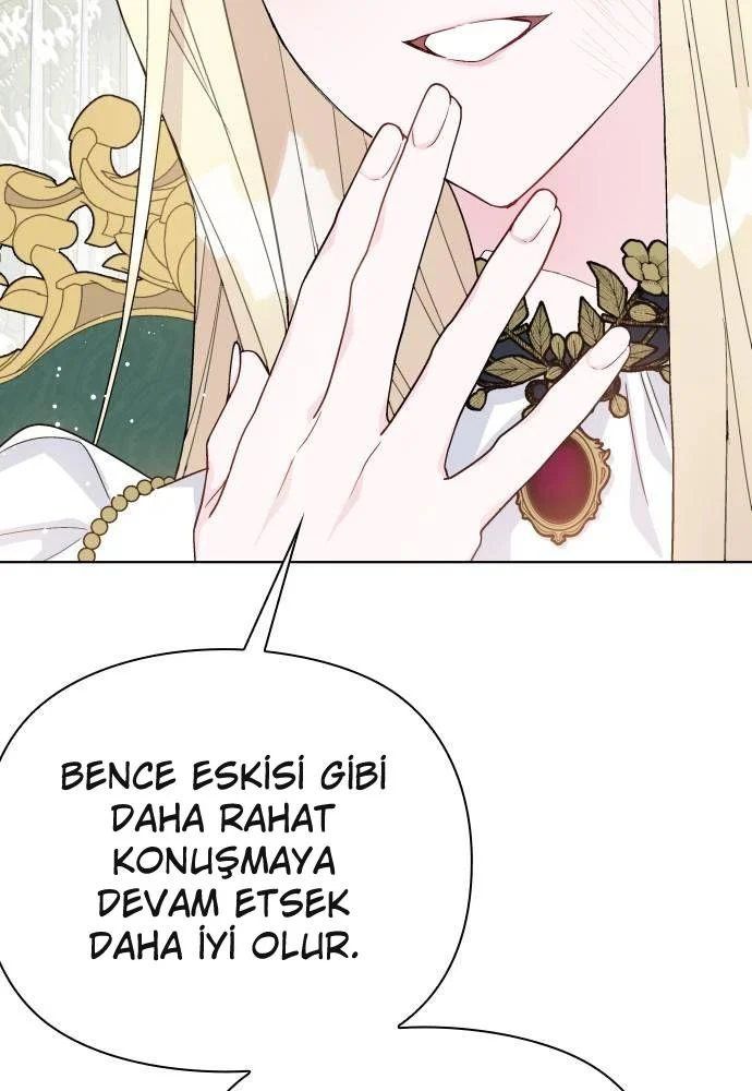 From a Knight to a Lady - Bölüm 51 - Sayfa 55
