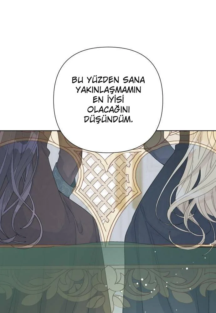 From a Knight to a Lady - Bölüm 51 - Sayfa 71