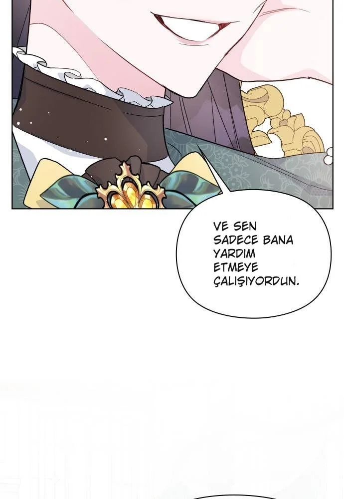 From a Knight to a Lady - Bölüm 51 - Sayfa 75