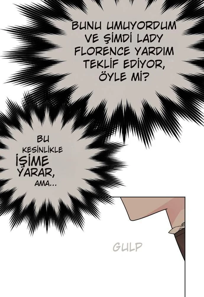 From a Knight to a Lady - Bölüm 51 - Sayfa 7