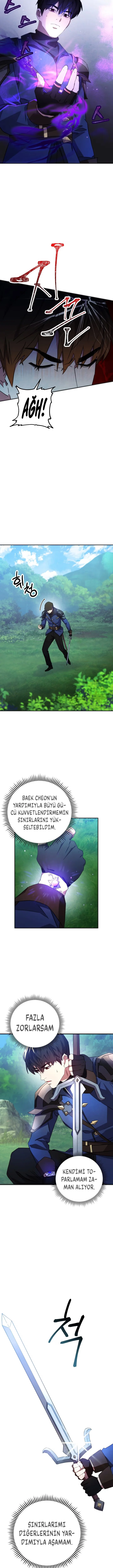 The Live - Bölüm 101 - Sayfa 7