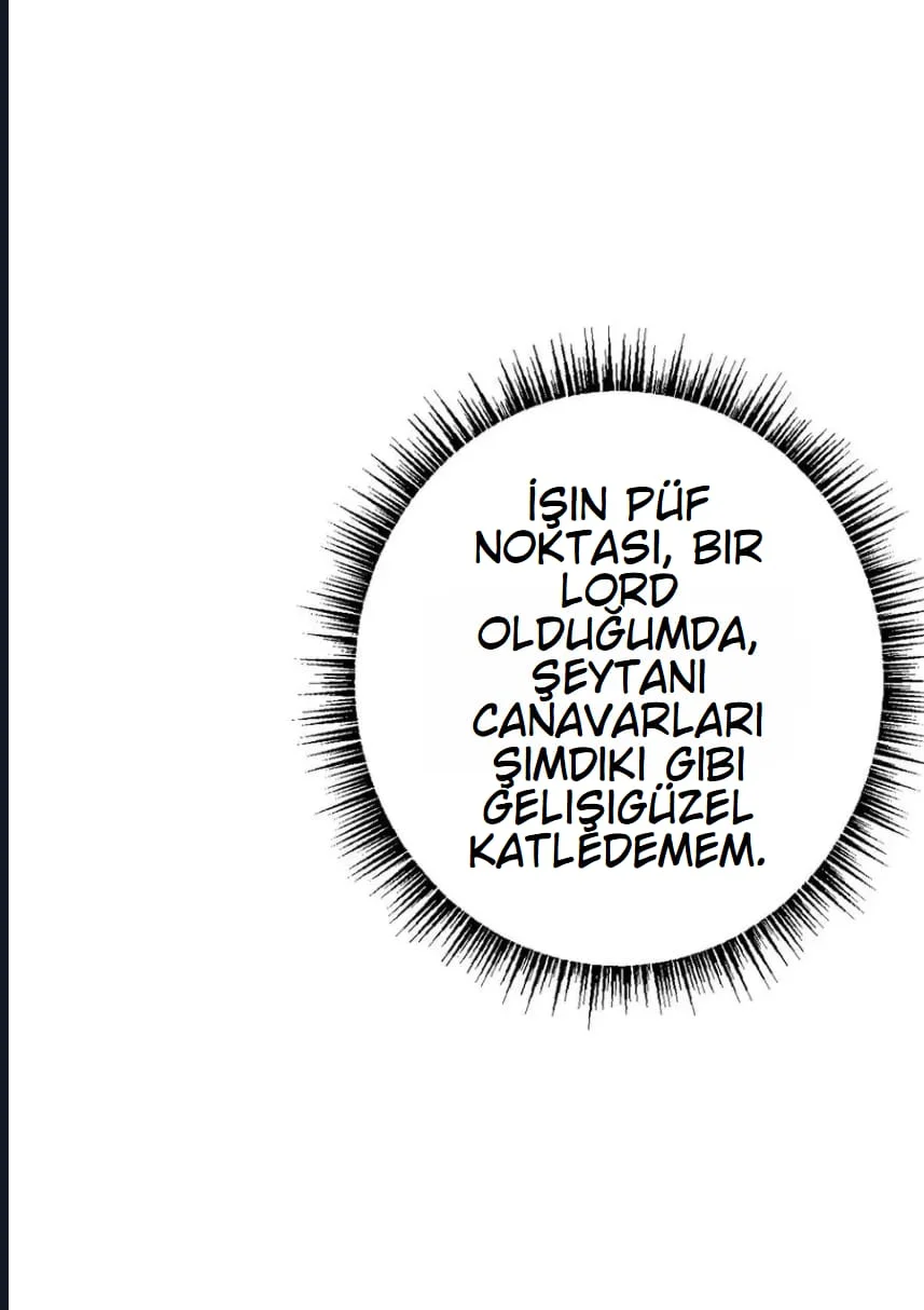 From Goblin to Goblin God - Bölüm 56 - Sayfa 33