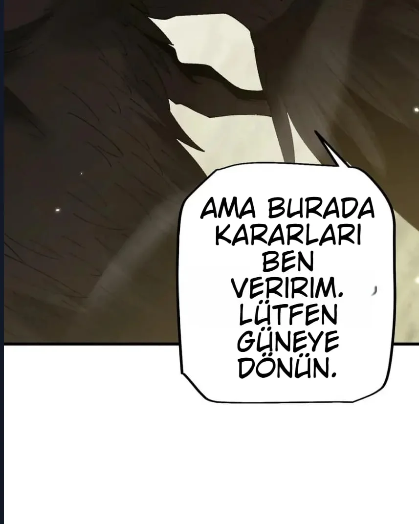 From Goblin to Goblin God - Bölüm 56 - Sayfa 5
