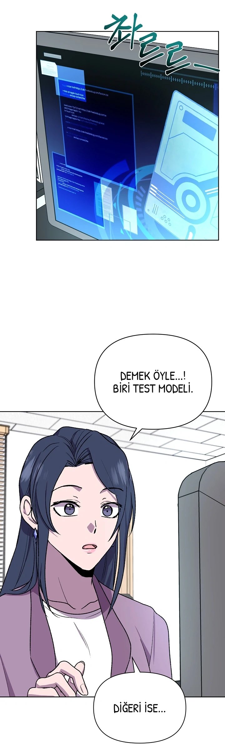 Alice - Bölüm 11 - Sayfa 10