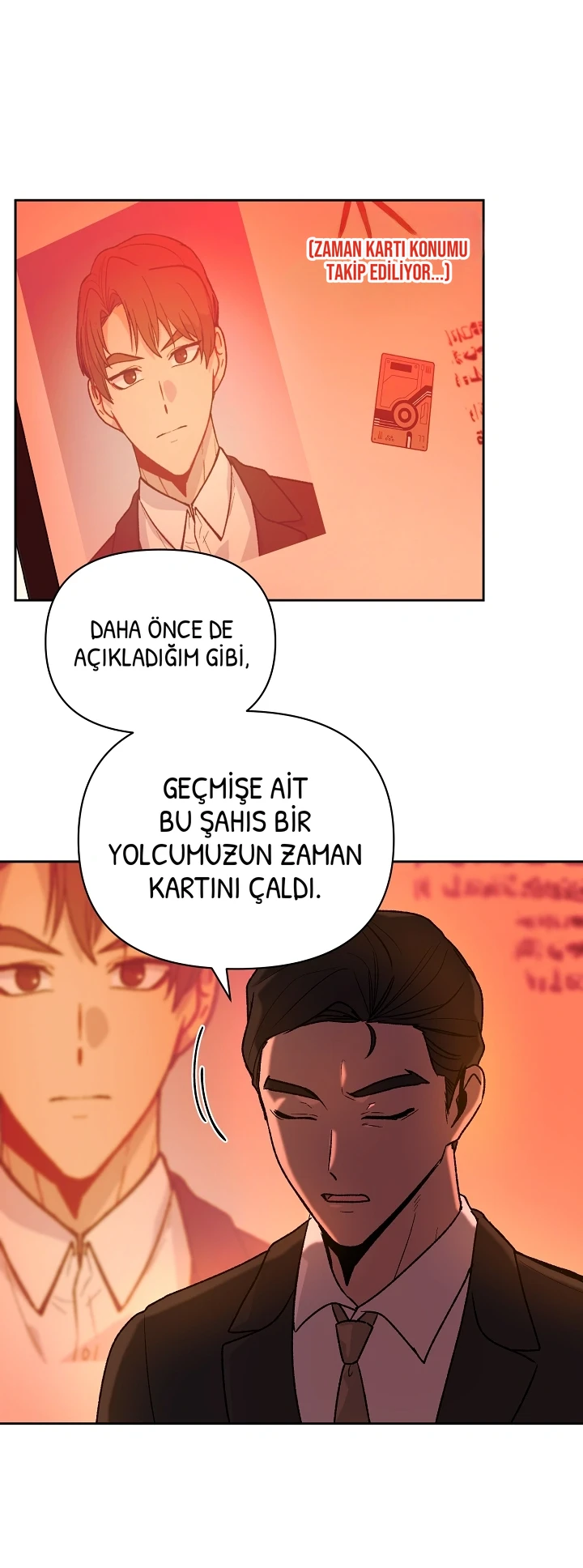Alice - Bölüm 11 - Sayfa 33