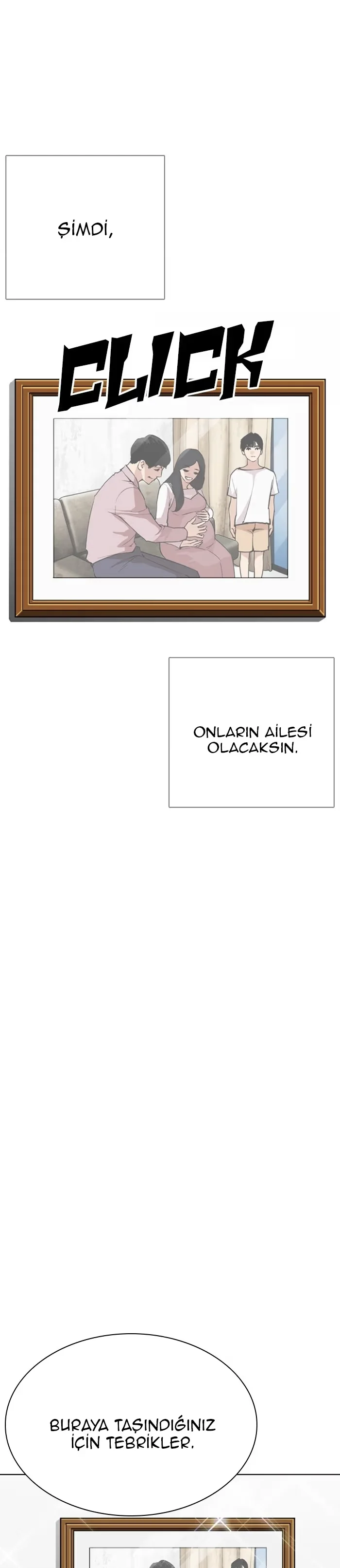 Lookism - Bölüm 266 - Sayfa 26