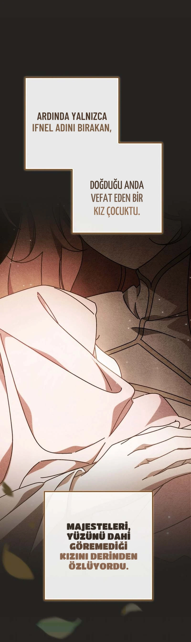 Can I Cry Now? - Bölüm 2 - Sayfa 14