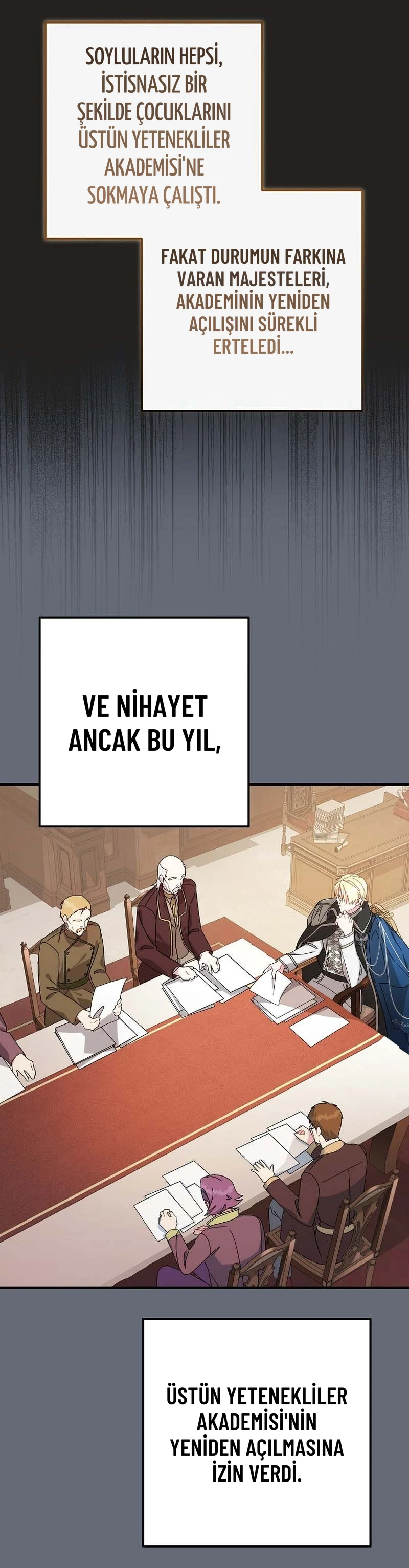 Can I Cry Now? - Bölüm 2 - Sayfa 17