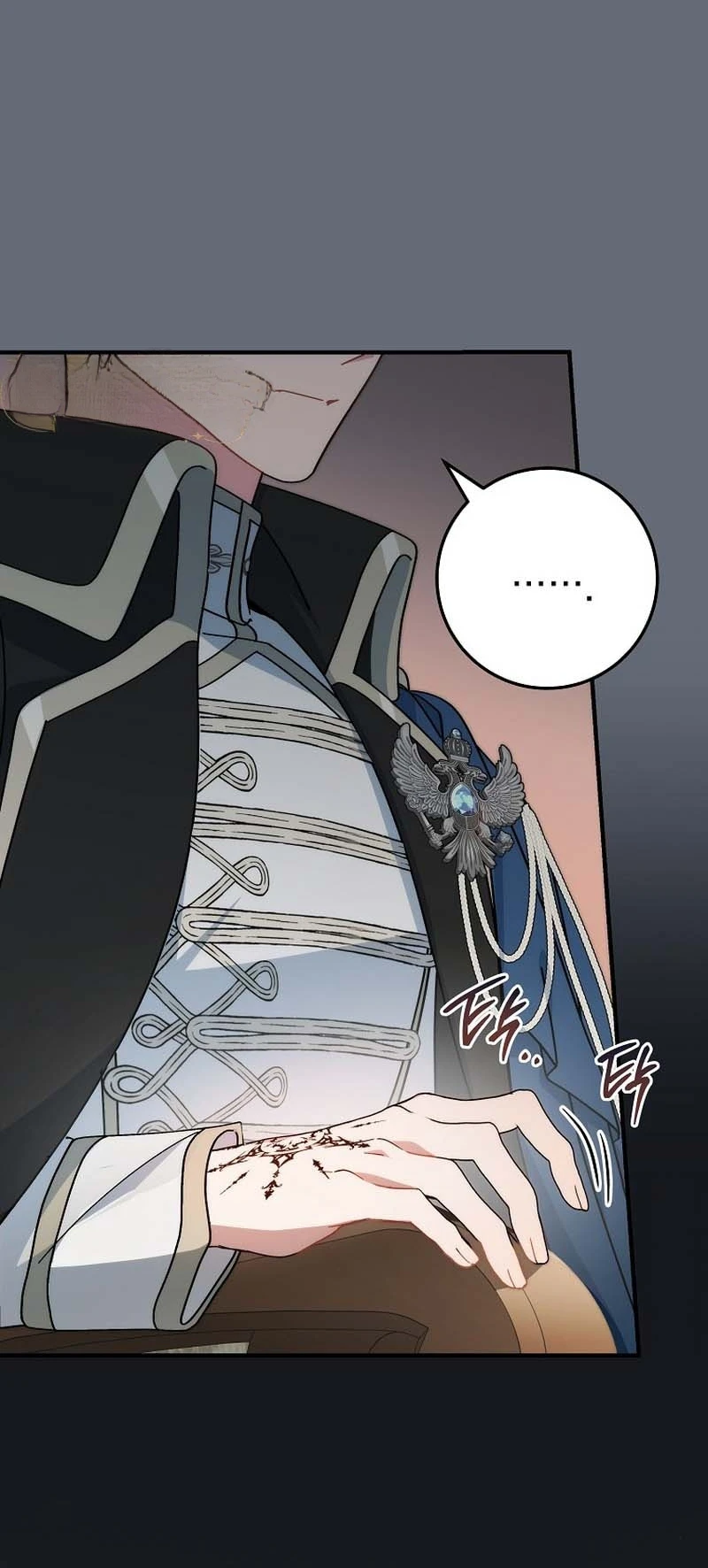 Can I Cry Now? - Bölüm 2 - Sayfa 19