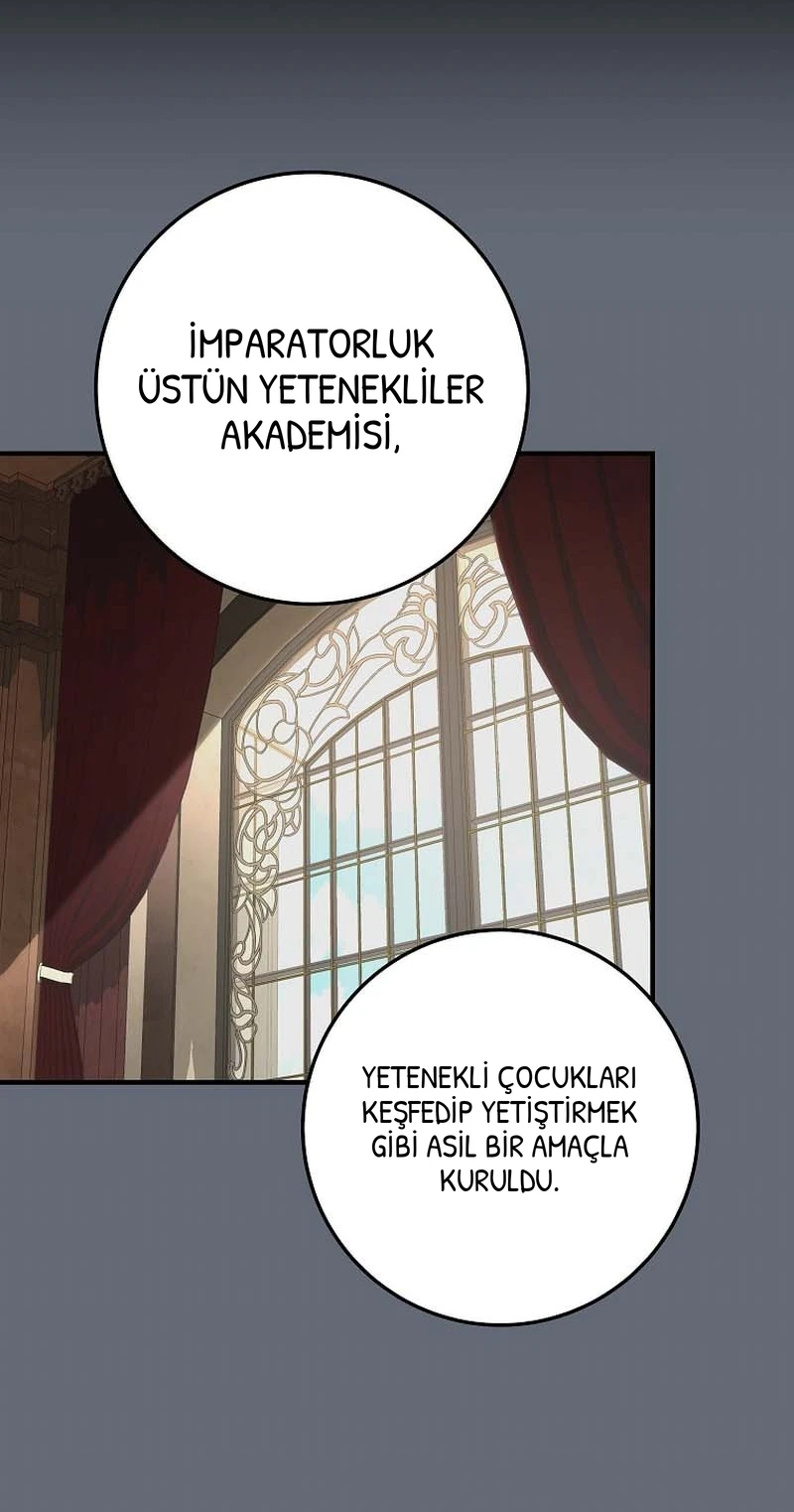 Can I Cry Now? - Bölüm 2 - Sayfa 27