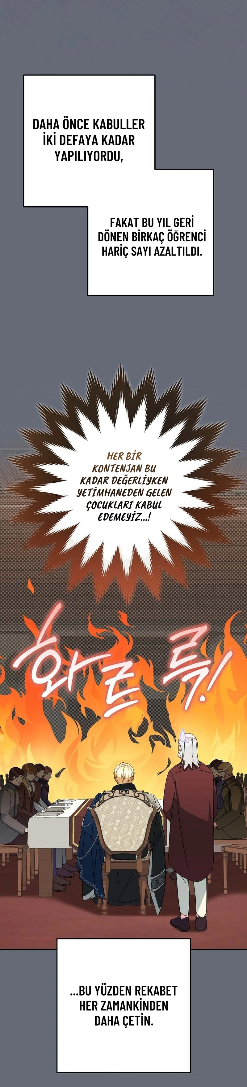 Can I Cry Now? - Bölüm 2 - Sayfa 34