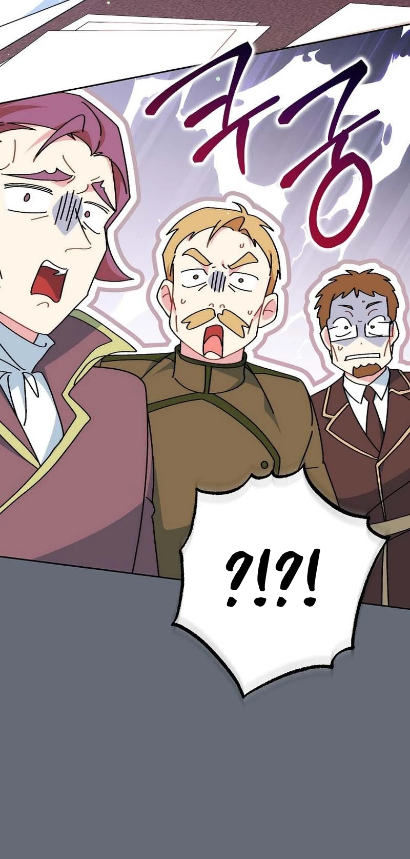 Can I Cry Now? - Bölüm 2 - Sayfa 38