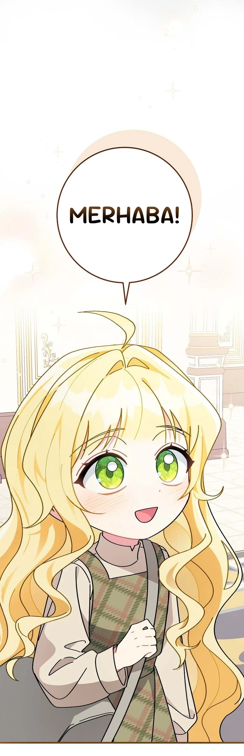 Can I Cry Now? - Bölüm 2 - Sayfa 47