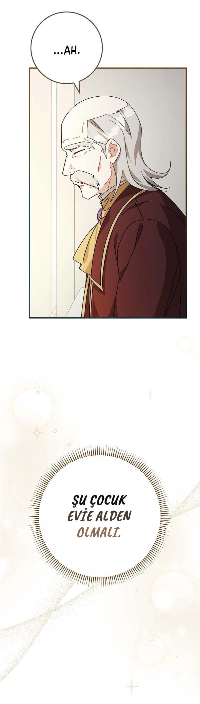 Can I Cry Now? - Bölüm 2 - Sayfa 4