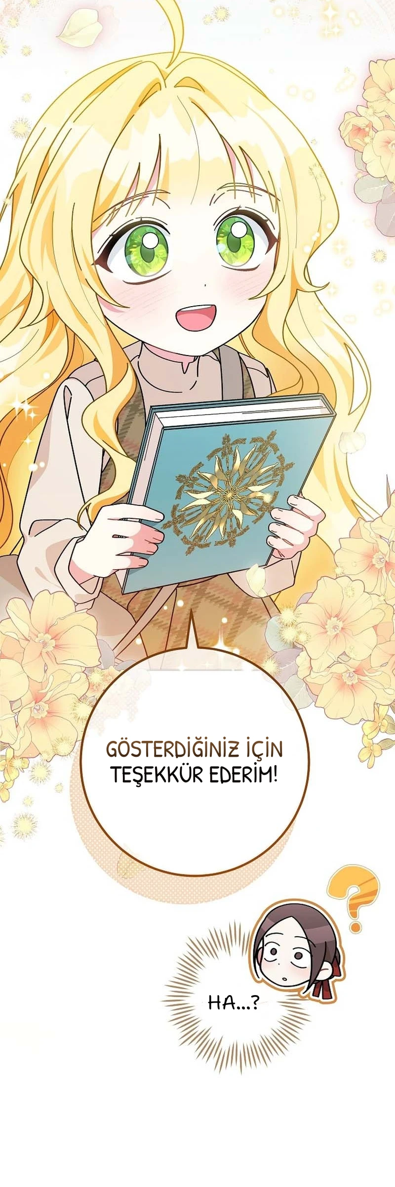 Can I Cry Now? - Bölüm 2 - Sayfa 57