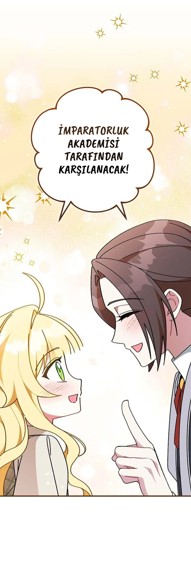 Can I Cry Now? - Bölüm 2 - Sayfa 63