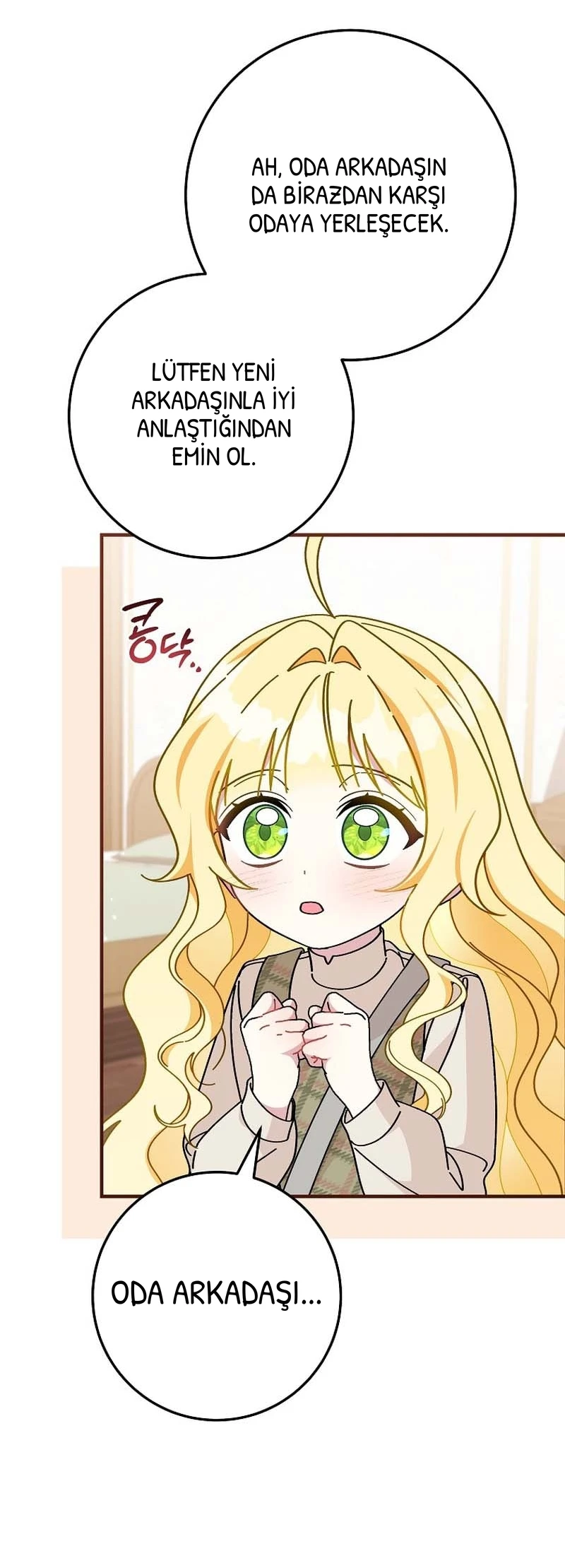 Can I Cry Now? - Bölüm 2 - Sayfa 67
