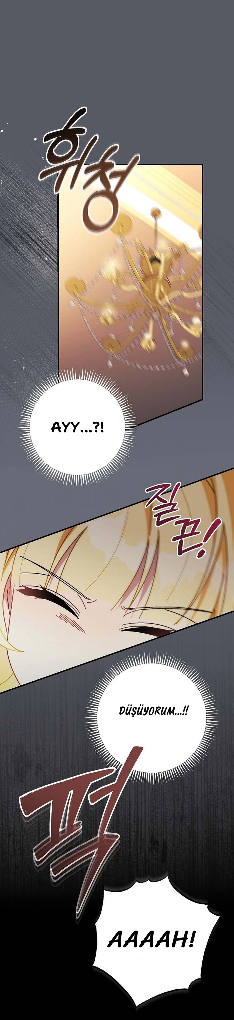 Can I Cry Now? - Bölüm 2 - Sayfa 78