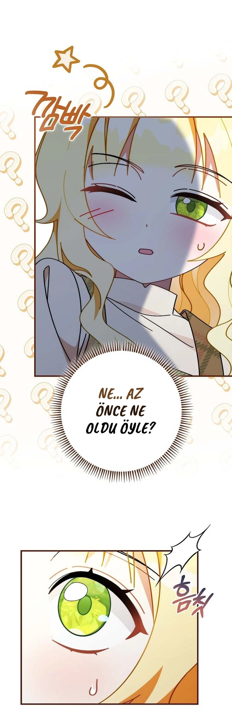 Can I Cry Now? - Bölüm 2 - Sayfa 80