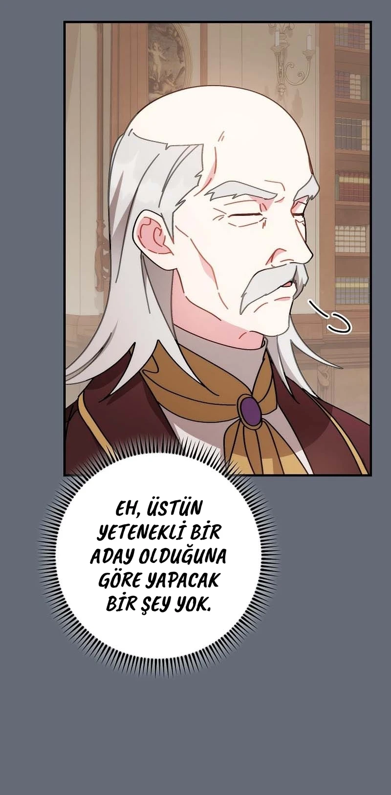 Can I Cry Now? - Bölüm 2 - Sayfa 9