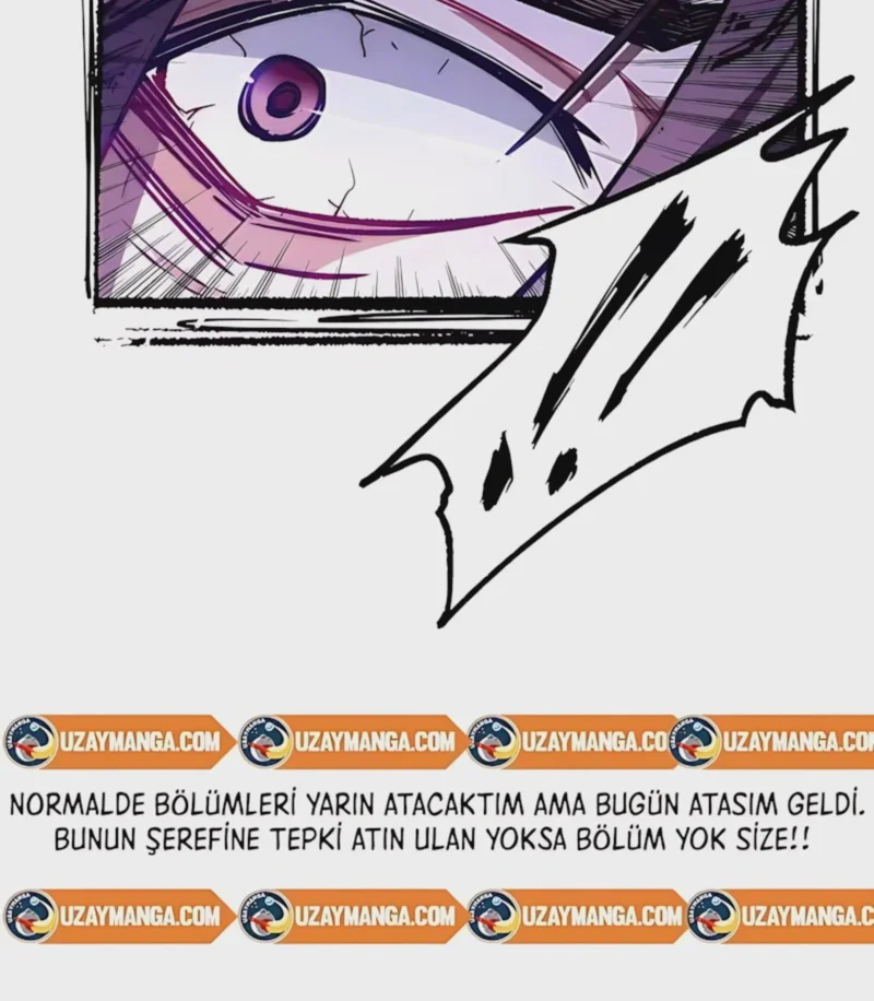 Top Tier Providence: Secretly Cultivate for a Thousand Years - Bölüm 9 - Sayfa 6
