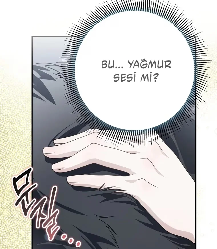 My Will Did Not Mean This - Bölüm 2 - Sayfa 36