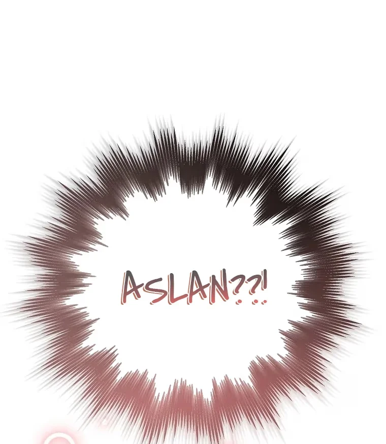 My Will Did Not Mean This - Bölüm 2 - Sayfa 42