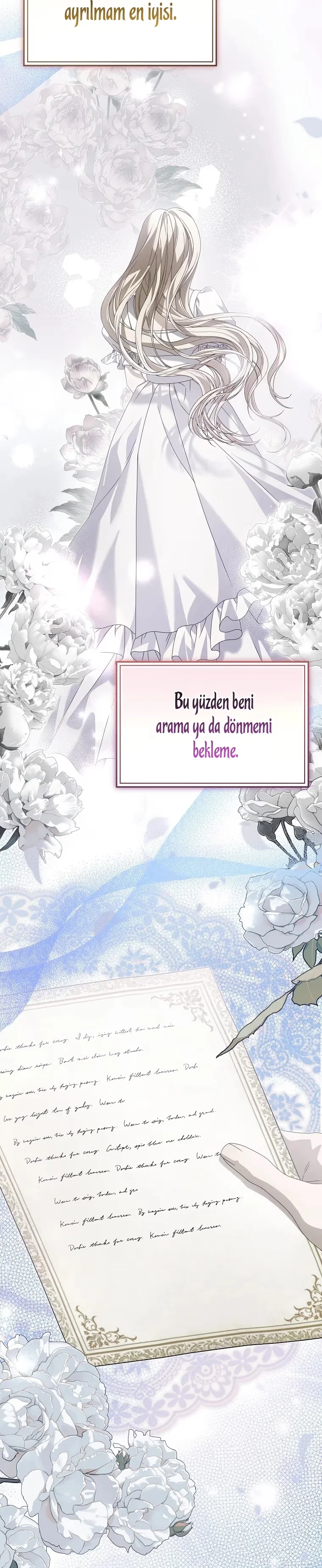 My Will Did Not Mean This - Bölüm 2 - Sayfa 4