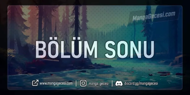 Solo Leveling - Bölüm 10 - Sayfa 11