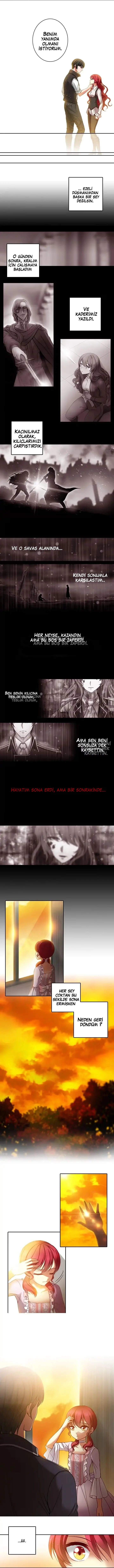 Adonis - Bölüm 3 - Sayfa 5