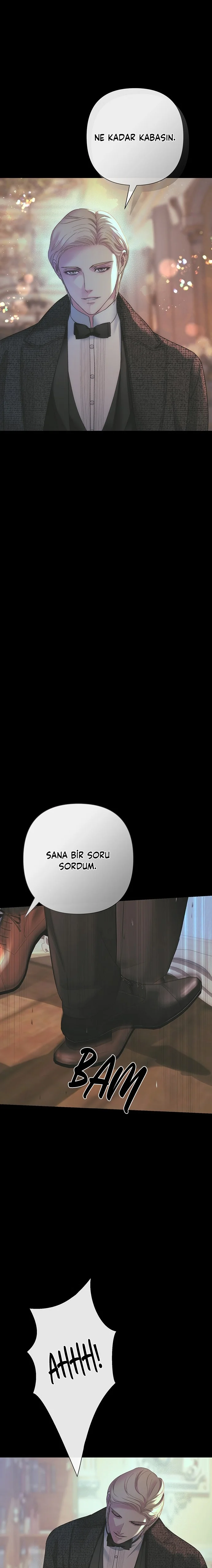 The Problematic Prince - Bölüm 118 - Sayfa 17