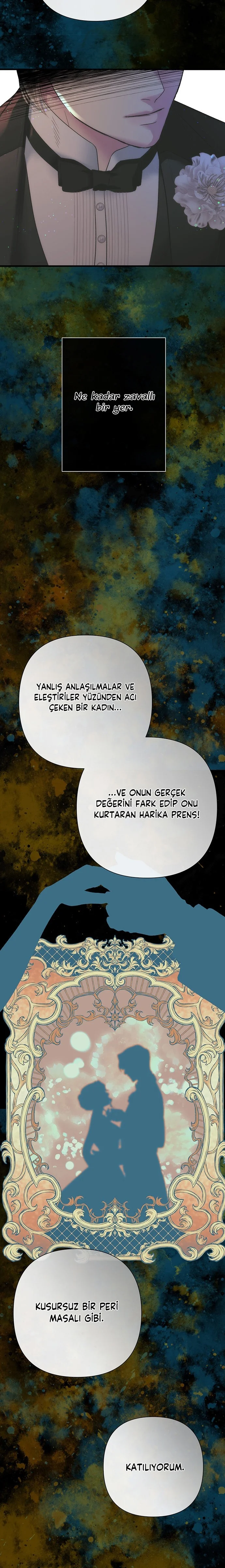 The Problematic Prince - Bölüm 118 - Sayfa 5
