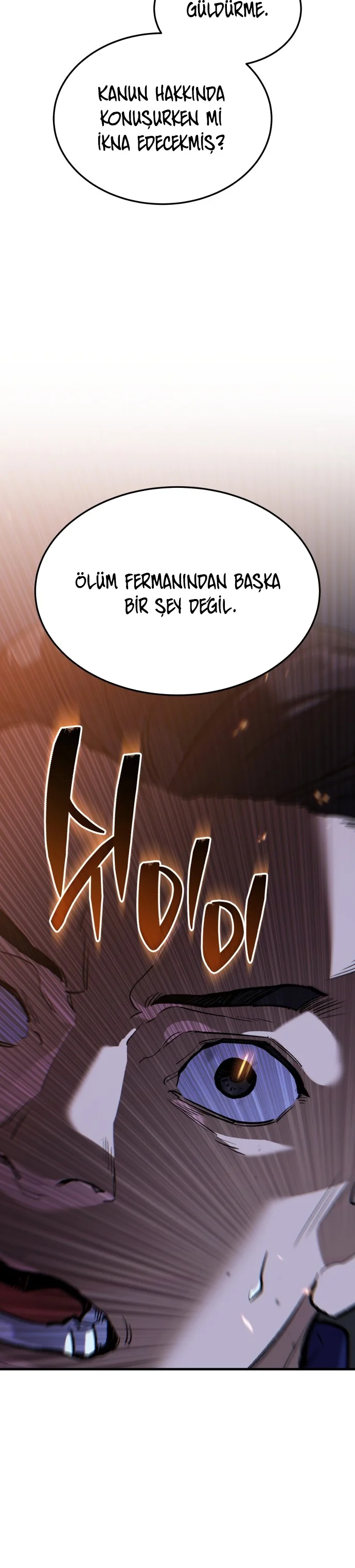 Joseon's Yaksha - Bölüm 1 - Sayfa 49
