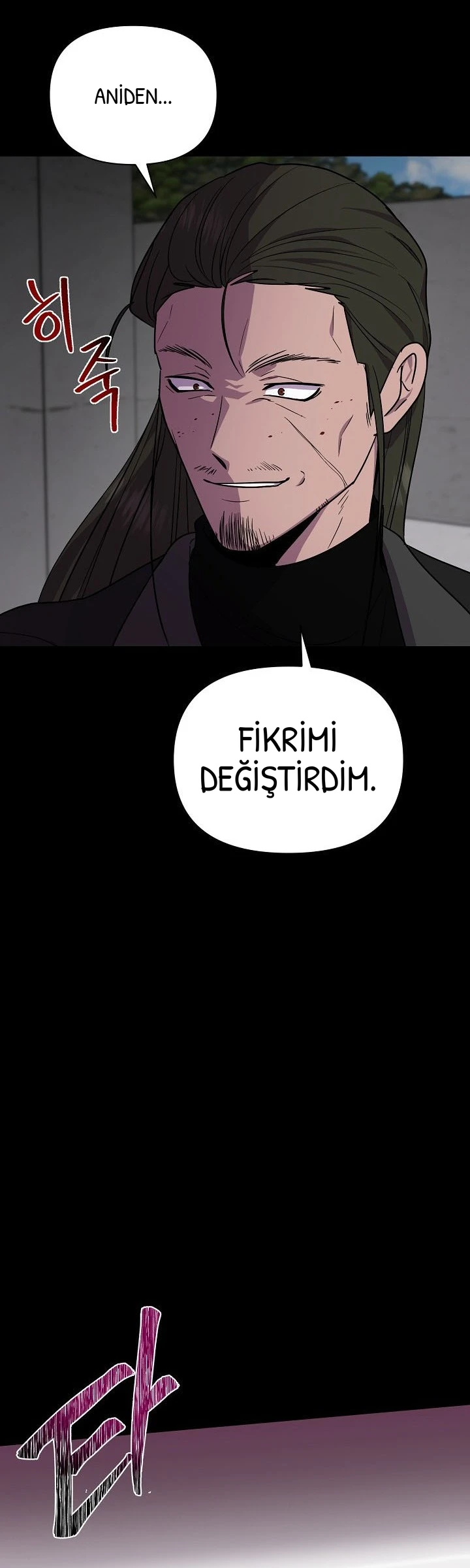 Alice - Bölüm 18 - Sayfa 33