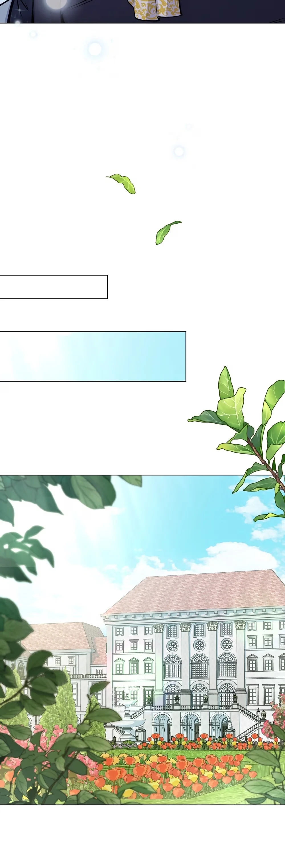 Finding Camellia - Bölüm 25 - Sayfa 26