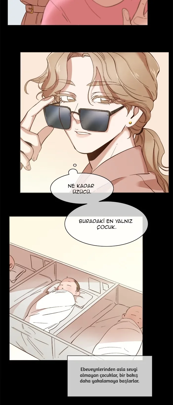 Devil Number 4 - Bölüm 69 - Sayfa 5