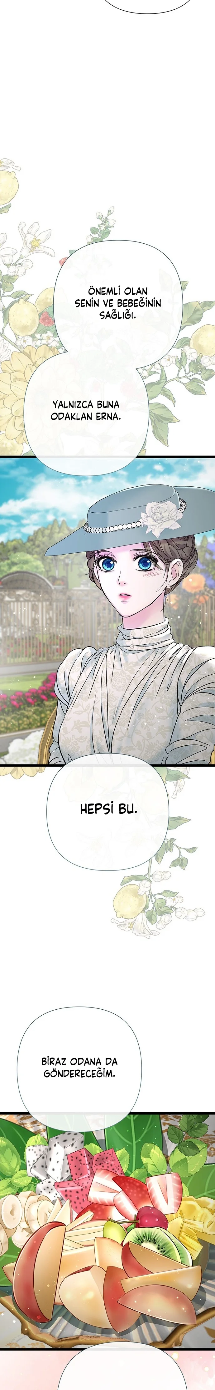 The Problematic Prince - Bölüm 100 - Sayfa 14