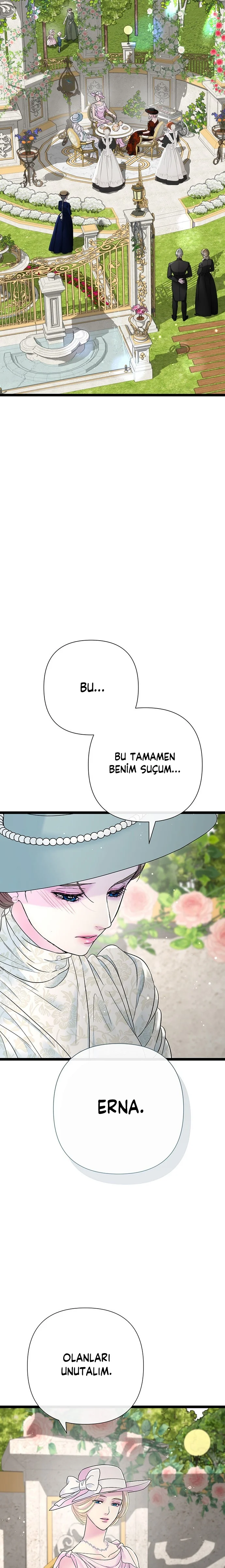 The Problematic Prince - Bölüm 100 - Sayfa 5