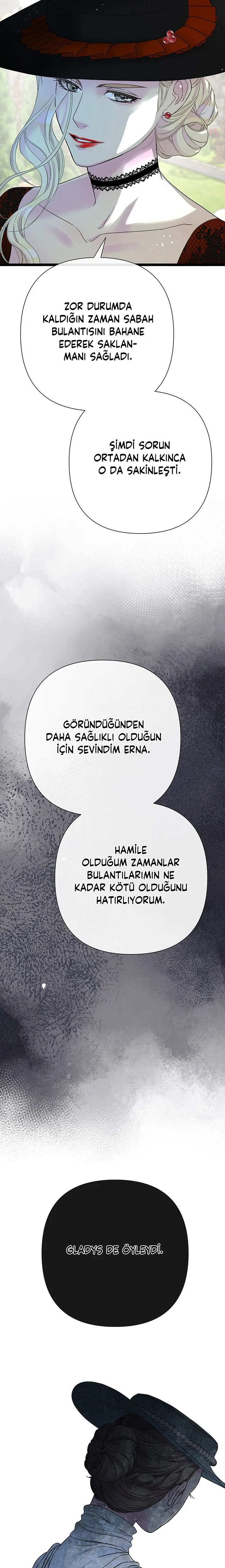 The Problematic Prince - Bölüm 100 - Sayfa 9